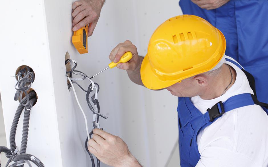urgence électricité Clermont