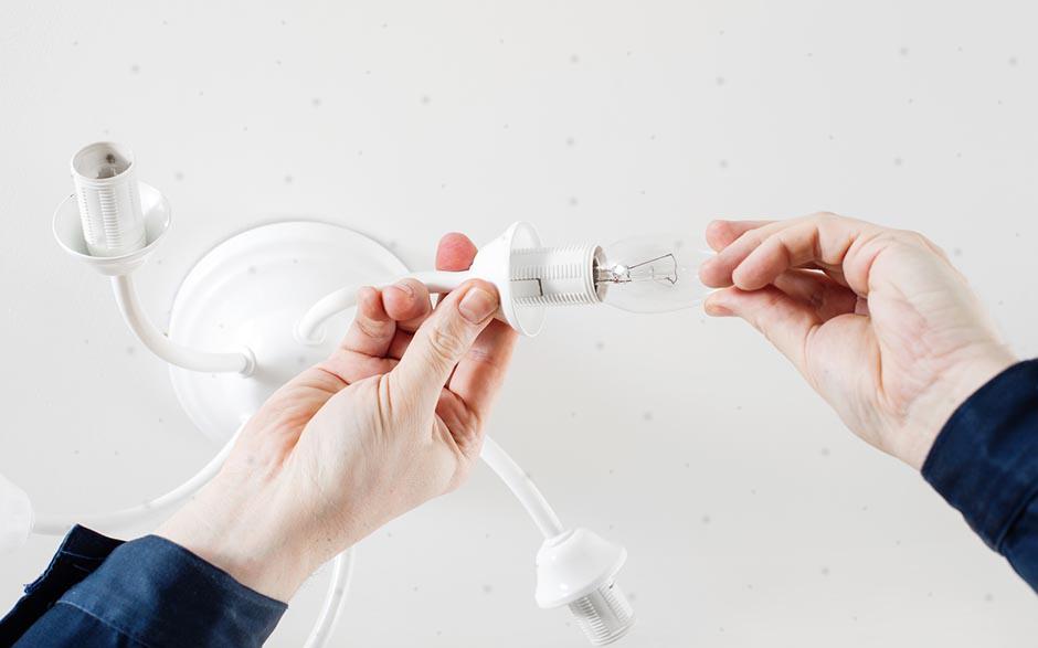 urgence électricité Clermont