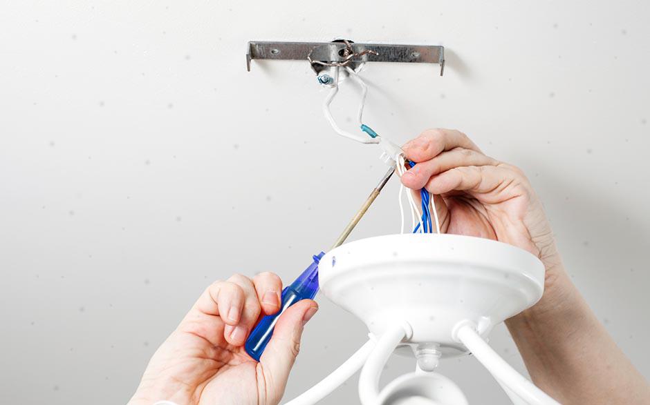 urgence électricité Clermont